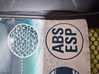 Fundas textiles para neumáticos FIX&GOTEX