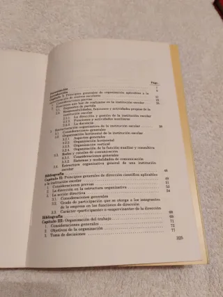 El centro escolar nuevas perspectivas para su d...