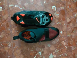 Nike SuperRep Spinning Zapatillas