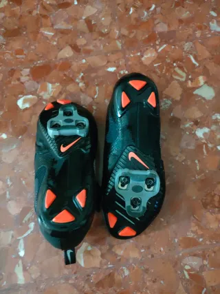 Nike SuperRep Spinning Zapatillas