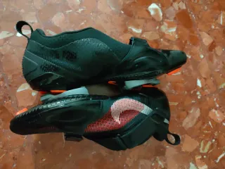 Nike SuperRep Spinning Zapatillas