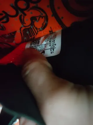 Nike SuperRep Spinning Zapatillas