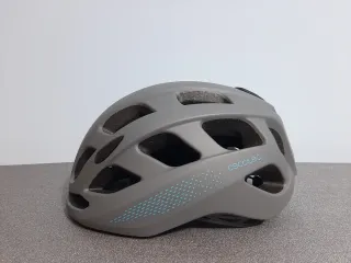 Patinete Cecotec Bongo Serie A Connected + Regalo