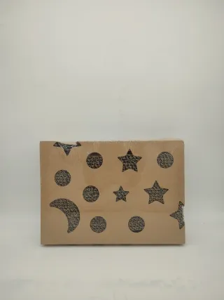 Rascador para gatos Amoor