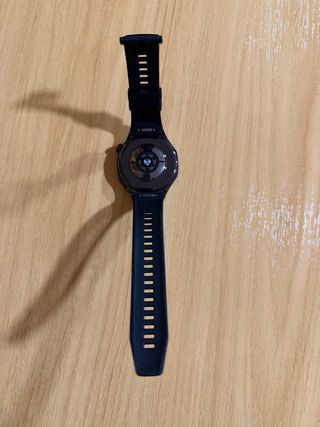Huawei Watch GT 6 Pro Negro