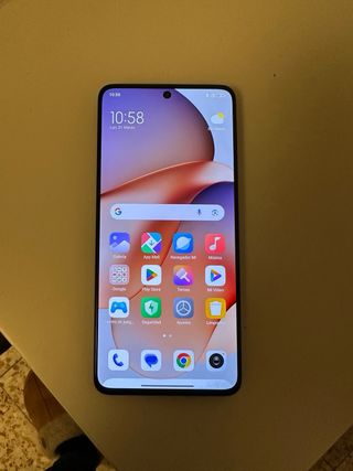 Xiaomi Redmi Note 13 Pro 5G 256GB