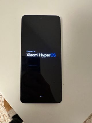 Xiaomi Redmi Note 13 Pro 5G 256GB