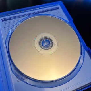 Under Night In-Birth Exe:Late PS4