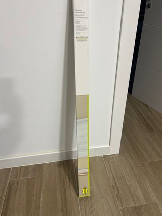 Estor Noche y Día Nuevo BLANCO