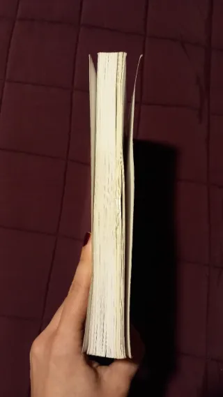 Nacidos bajo el signo de Saturno: Genio y tempe...