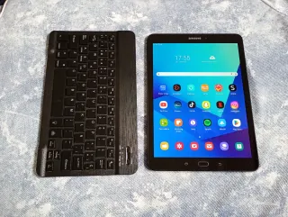 Tablet Samsung