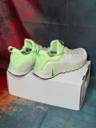Nike Free Metcon 6 NBY