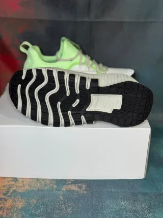 Nike Free Metcon 6 NBY