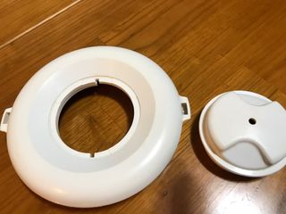 Picadora Taurus Optima Magnum