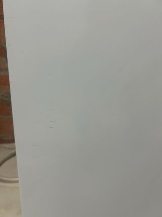 Lavastoviglie Bosch Serie 2 SilencePlus