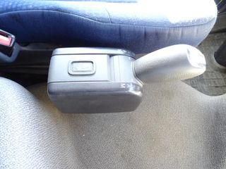 Volvo FM 440-CAMIONES GRUAS