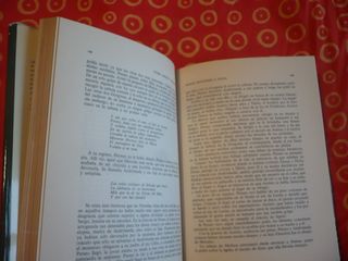 DIOSES HEROES Y LEYENDAS MITOLOGIA EDITH HAMILTON