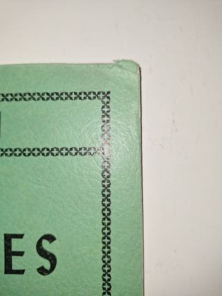 Kopprasch 60 Studi per Fagotto Vol. 1