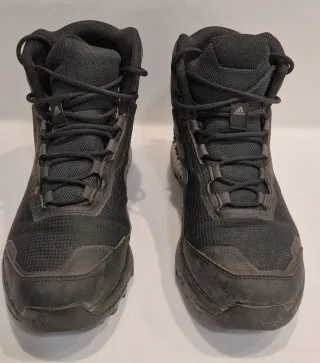 Botas Adidas Terrex Talla 42