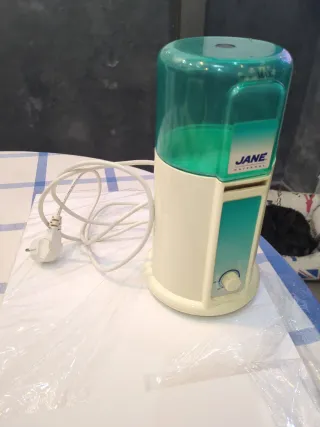 Humidificador Jane Maternal
