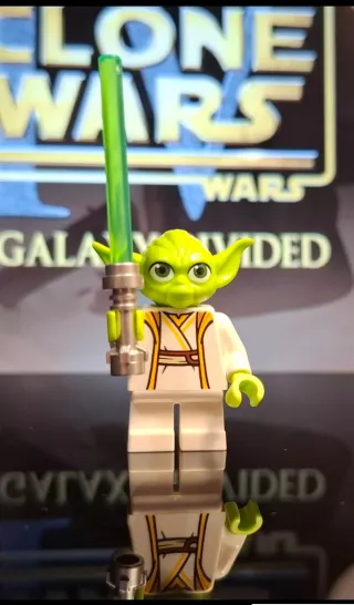 Lego Star Wars SW1270