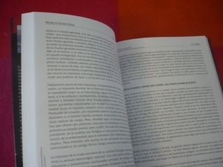 NOCIONES DE SEXOSOFIA ANTIGUA SEXO HISTORIA MORAL