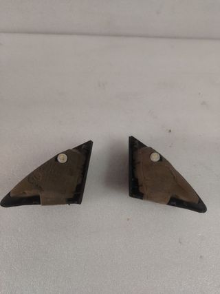 Altavoces Opel Insignia A (2009-2017)