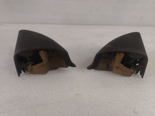 Altavoces Opel Insignia A (2009-2017)