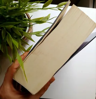 Lote de libros saga Crave (Éxtasis y Katmere)