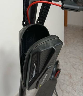 Patinete Eléctrico Xiaomi Mi Pro