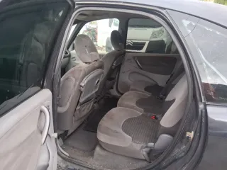 Citroen C4 Picasso 2005