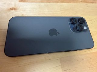 iPhone 14 Pro Max 256GB