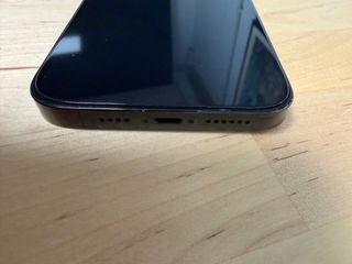 iPhone 14 Pro Max 256GB