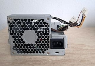 Fuente Alimentación HP PS-4241-9HB