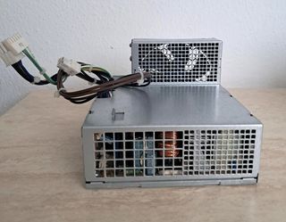 Fuente Alimentación HP PS-4241-9HB