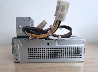 Fuente Alimentación HP PS-4241-9HB