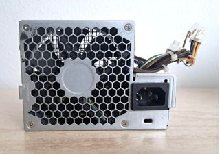 Fuente Alimentación HP PS-4241-9HB