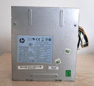 Fuente Alimentación HP PS-4241-9HB