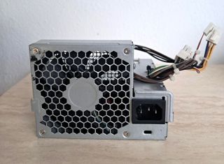 Fuente Alimentación HP PS-4241-9HB