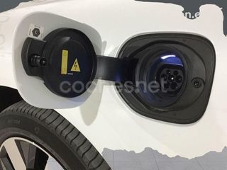 Volvo XC60 PLUS DARK