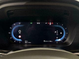 Volvo XC60 2.0 B4 D AWD Plus Dark Auto