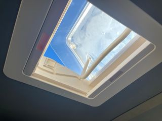 Volkswagen Transporter T5 1.9 TDI 2004