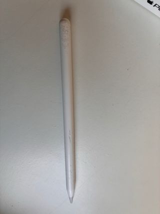 Apple Pencil A2051 usado