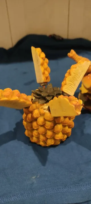 Lote Cocina Divertido