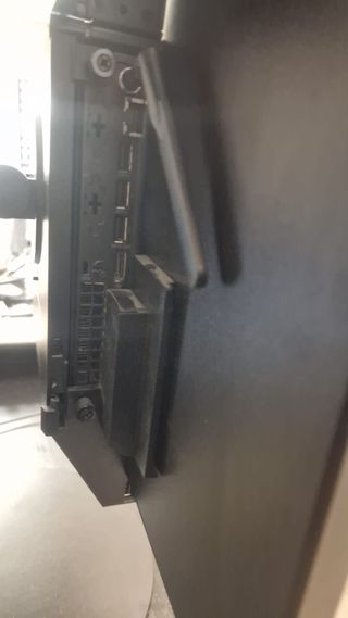 Lenovo All-in-One Windows 11 Office