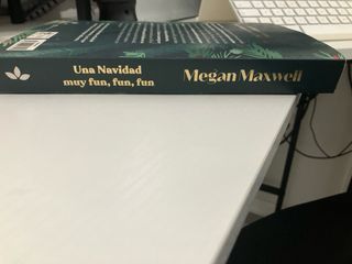 Una Navidad muy fun, fun, fun