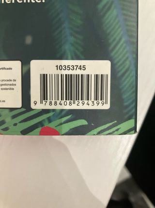 Una Navidad muy fun, fun, fun