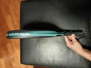 Pala Adidas Cross It Light M. Ortega