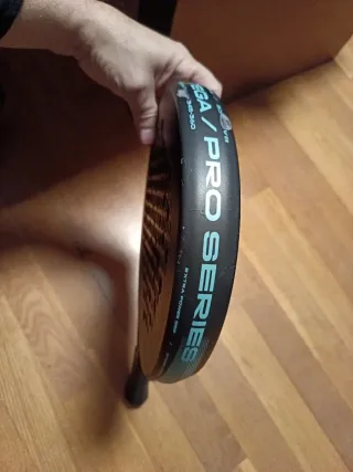 Pala Adidas Cross It Light M. Ortega