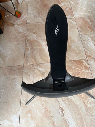 Enya NexusG Guitarra Eléctrica